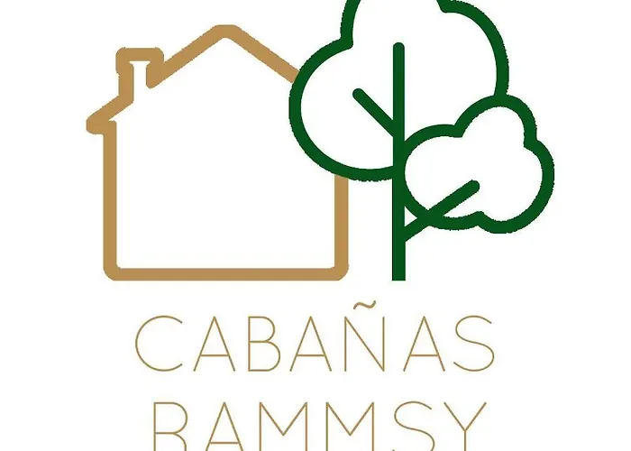 Cabanas Rammsy