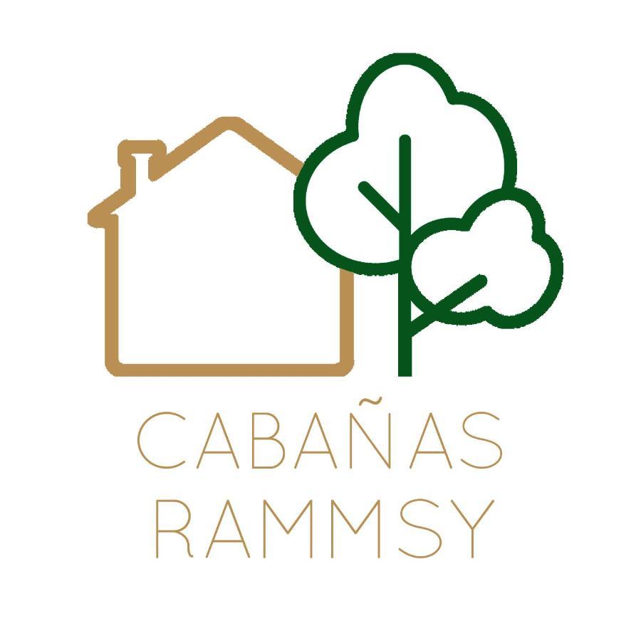 Cabanas Rammsy * Llicaldad